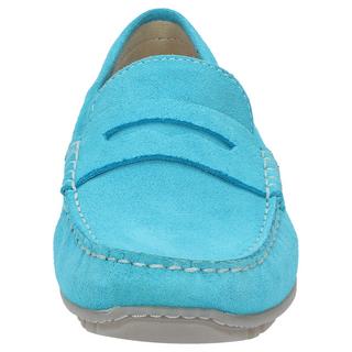 Sioux  Slipper Carmona-700 