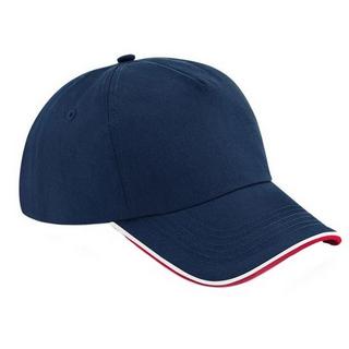 Beechfield  Casquette AUTHENTIC 