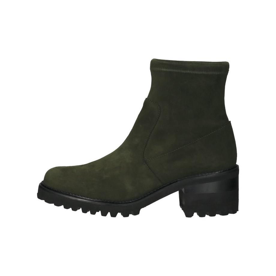 Peter Kaiser Stiefelette  