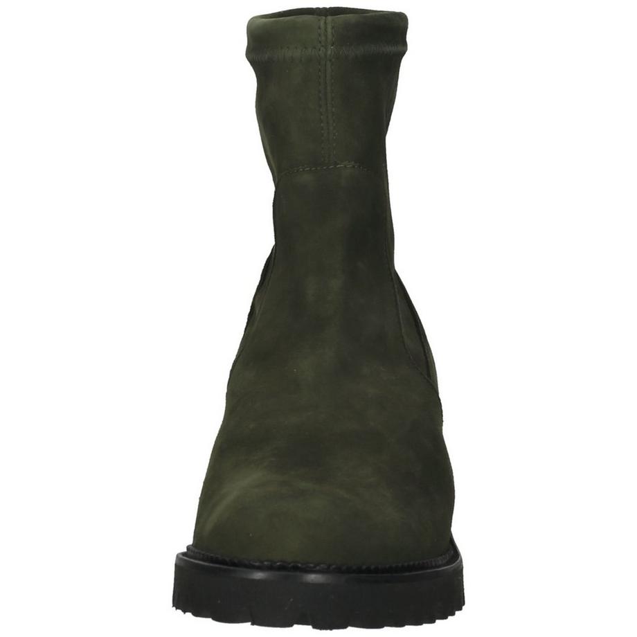 Peter Kaiser Stiefelette  
