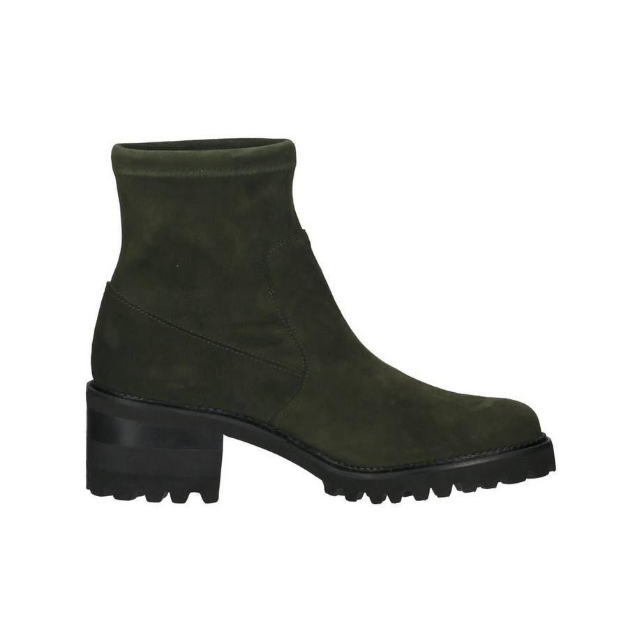 Peter Kaiser Stiefelette  