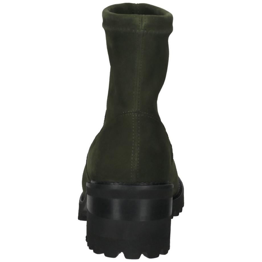 Peter Kaiser Stiefelette  