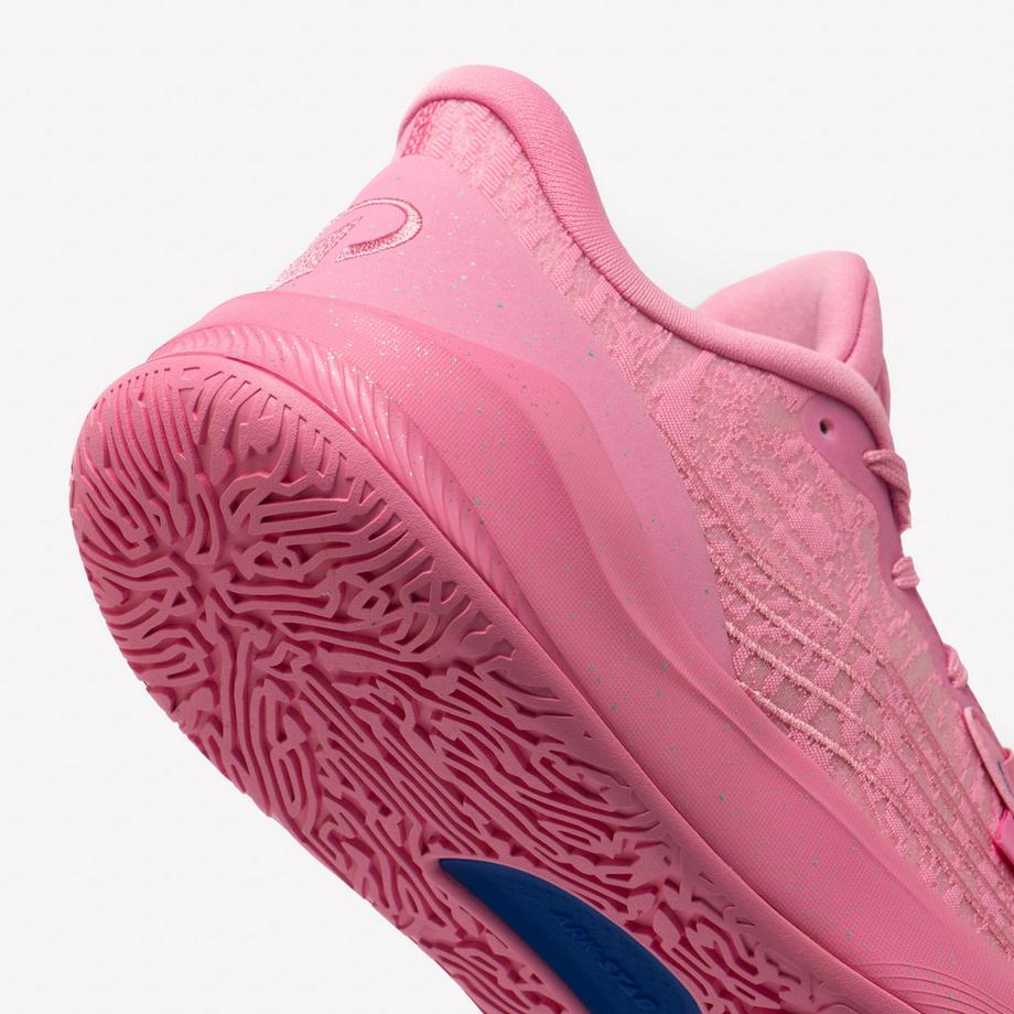 TARMAK Chaussures de basketball FAST 900 Chaussures de basketball Fast 900 