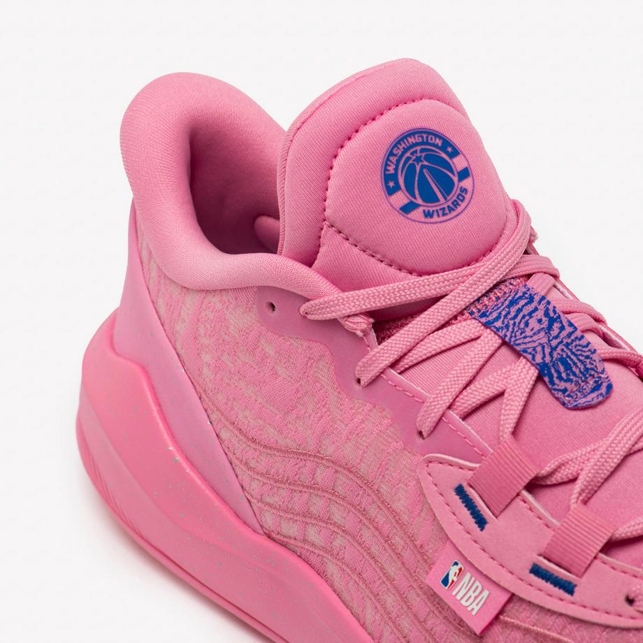 TARMAK Chaussures de basketball FAST 900 Chaussures de basketball Fast 900 