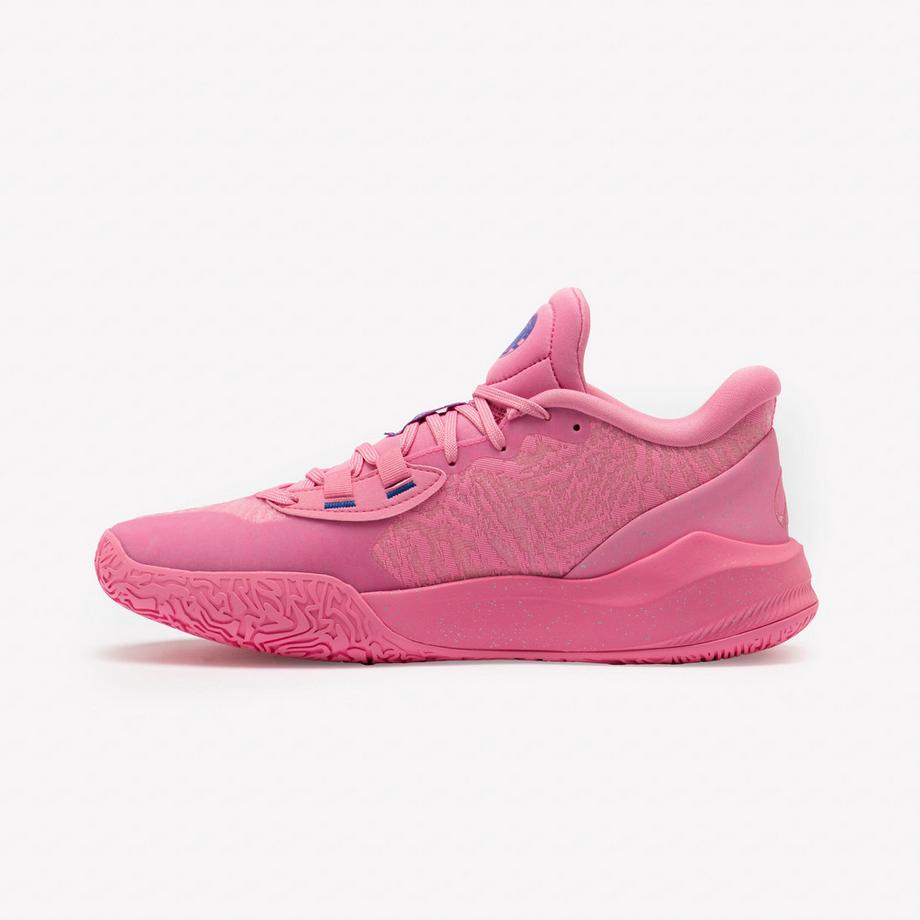 TARMAK Chaussures de basketball FAST 900 Chaussures de basketball Fast 900 