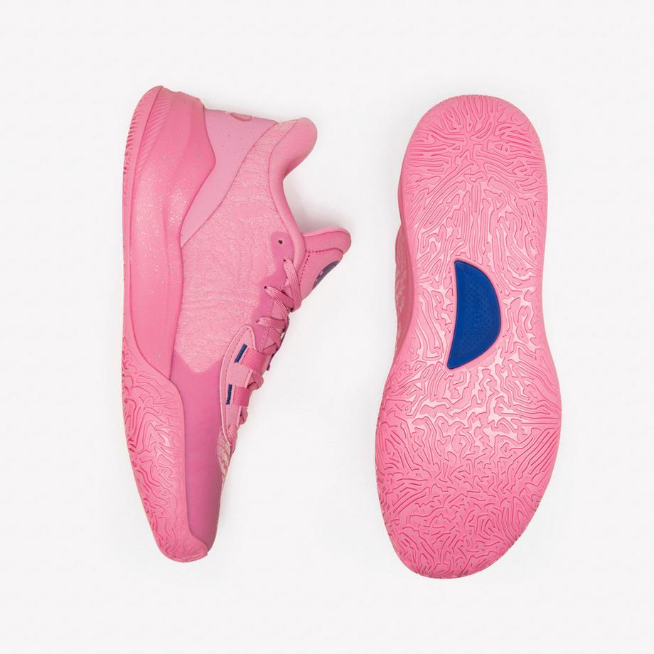 TARMAK Chaussures de basketball FAST 900 Chaussures de basketball Fast 900 