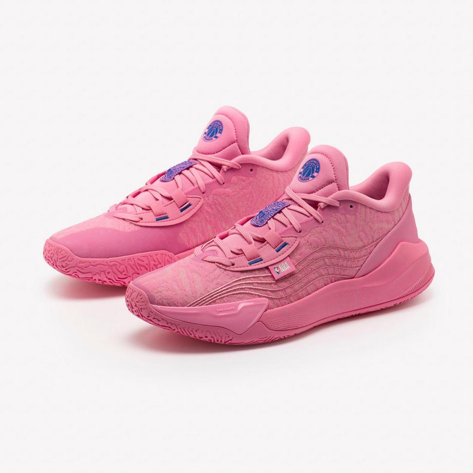TARMAK Chaussures de basketball FAST 900 Chaussures de basketball Fast 900 