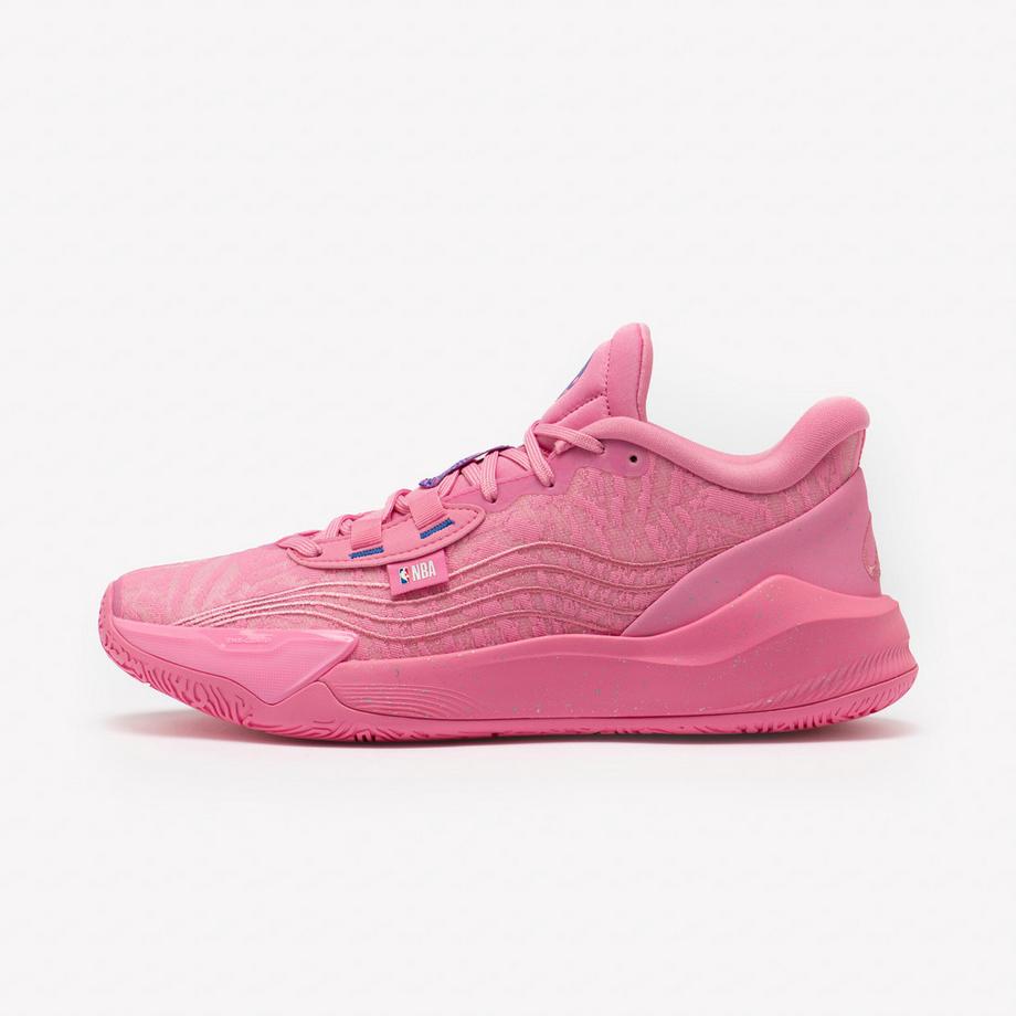 Chaussures de basketball Fast 900