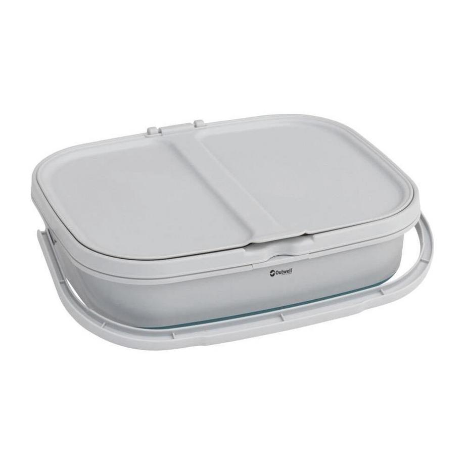 Outwell Collaps RecycleIt Basket  