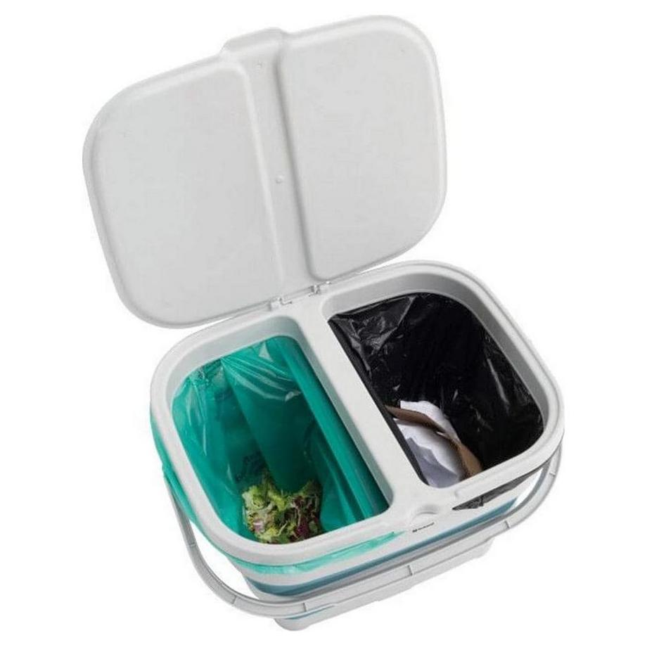 Outwell Collaps RecycleIt Basket  