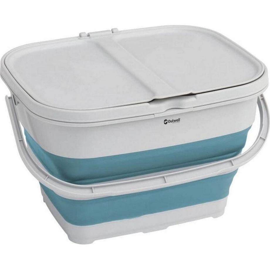 Collaps RecycleIt Basket