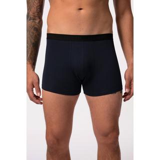 JP1880 FLEXNAMIC Slip a Vita Alta Confezione Doppia  