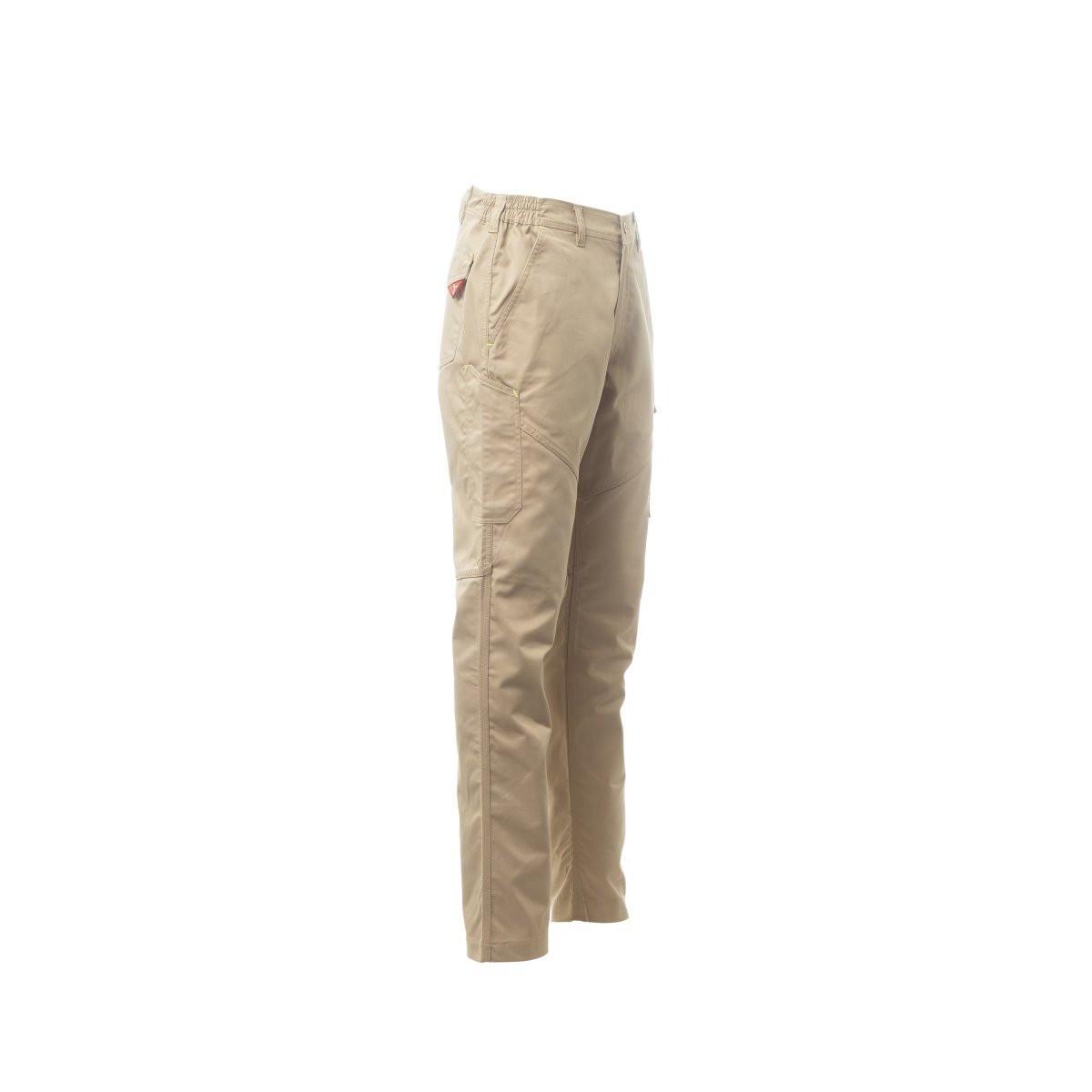 Payper Wear  cargo-hose worker pro 