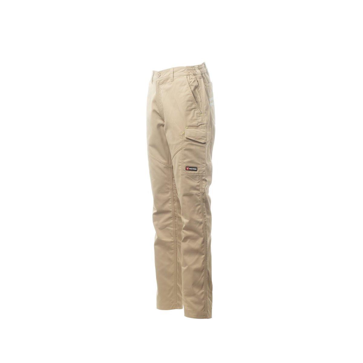 Payper Wear  pantalon cargo worker pro 