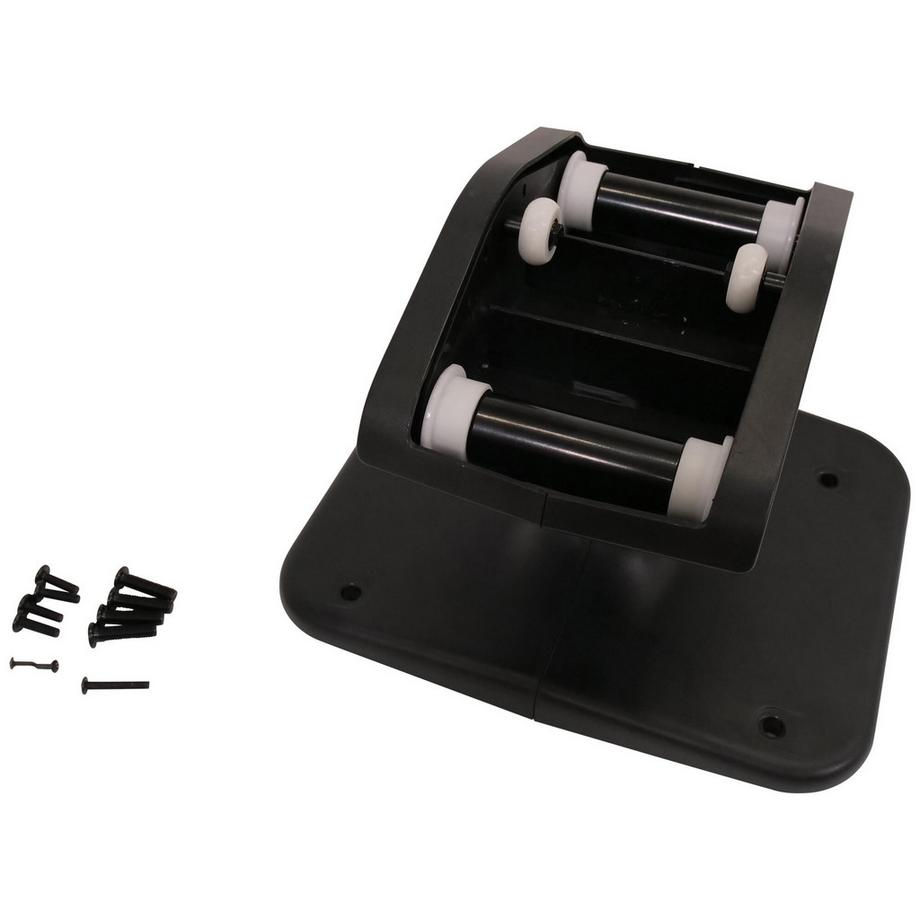 DOMYOS  Reggisella Training Row - Telaio sedile 