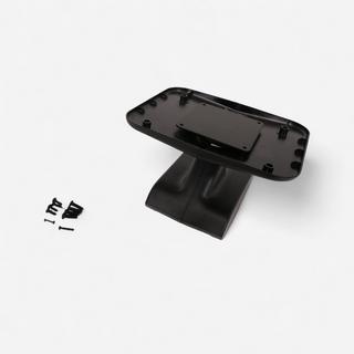 DOMYOS  Reggisella Training Row - Telaio sedile 