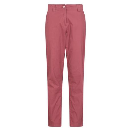 Mountain Warehouse  Coastal Hosen 