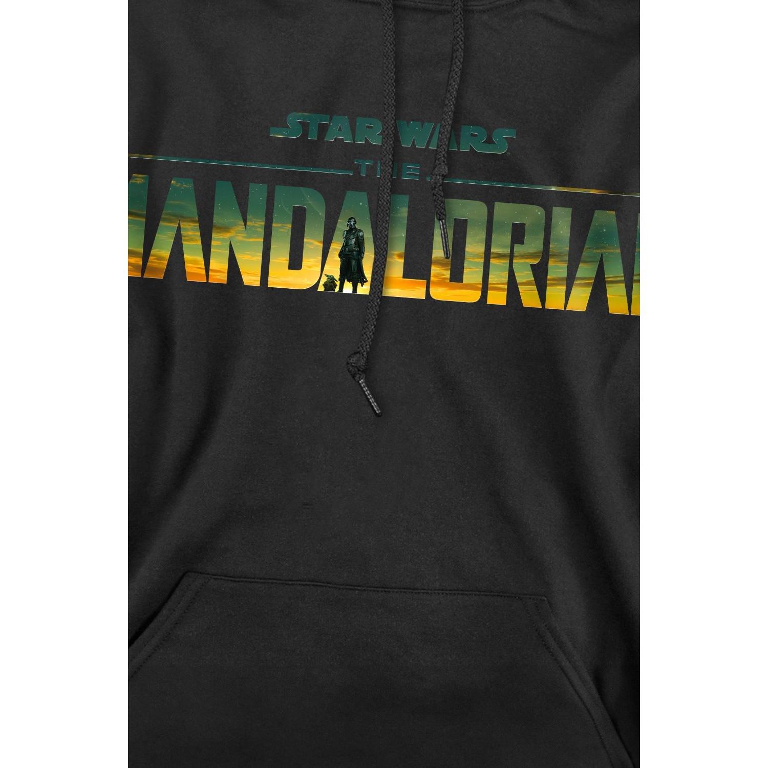 STAR WARS  Kapuzenpullover 