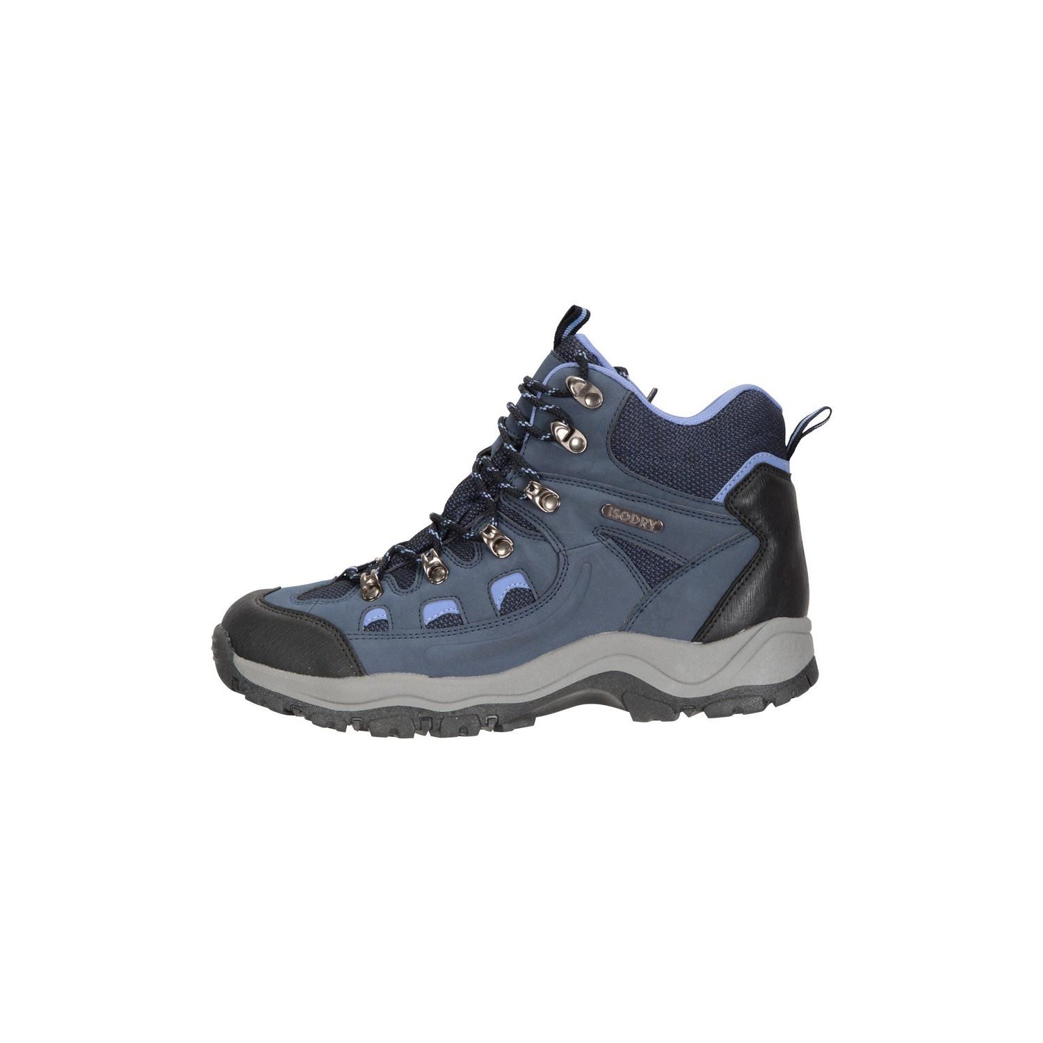 Mountain Warehouse  Bottines de marche ADVENTURER 