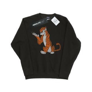 Disney  The Jungle Book Sweatshirt 