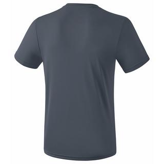 Erima  t-shirt eria teasport fonctionnel 