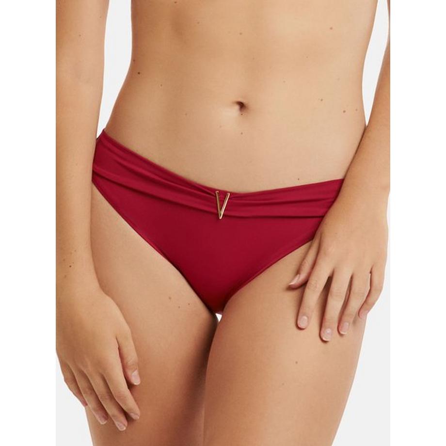 Strümpfe Badehose Isola Rossa