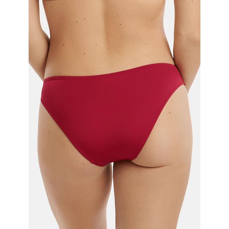 Lisca Isola Rossa Badehose  
