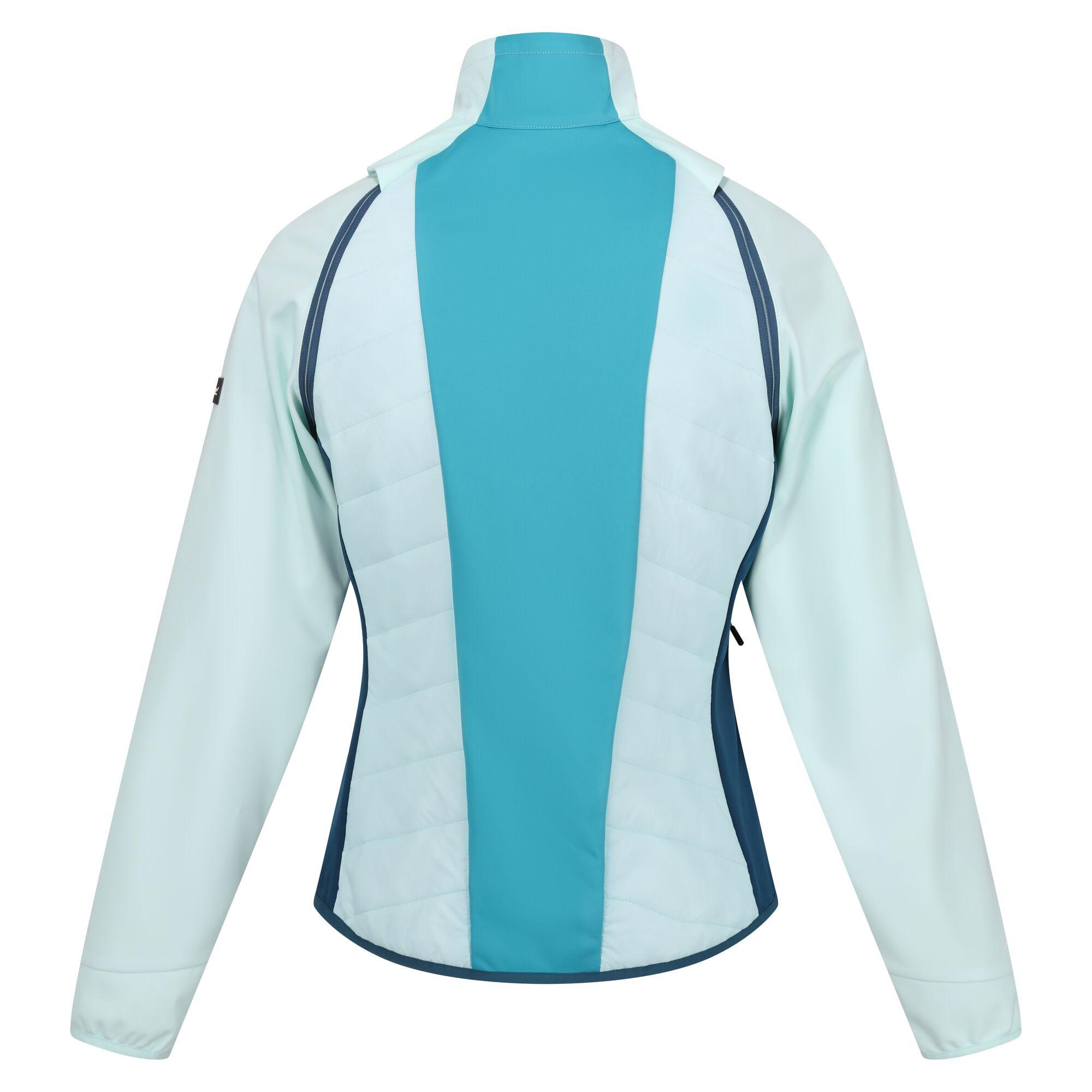 Regatta  Steren II Hybridjacke 