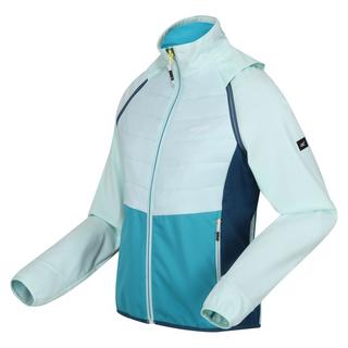 Regatta  Steren II Hybridjacke 