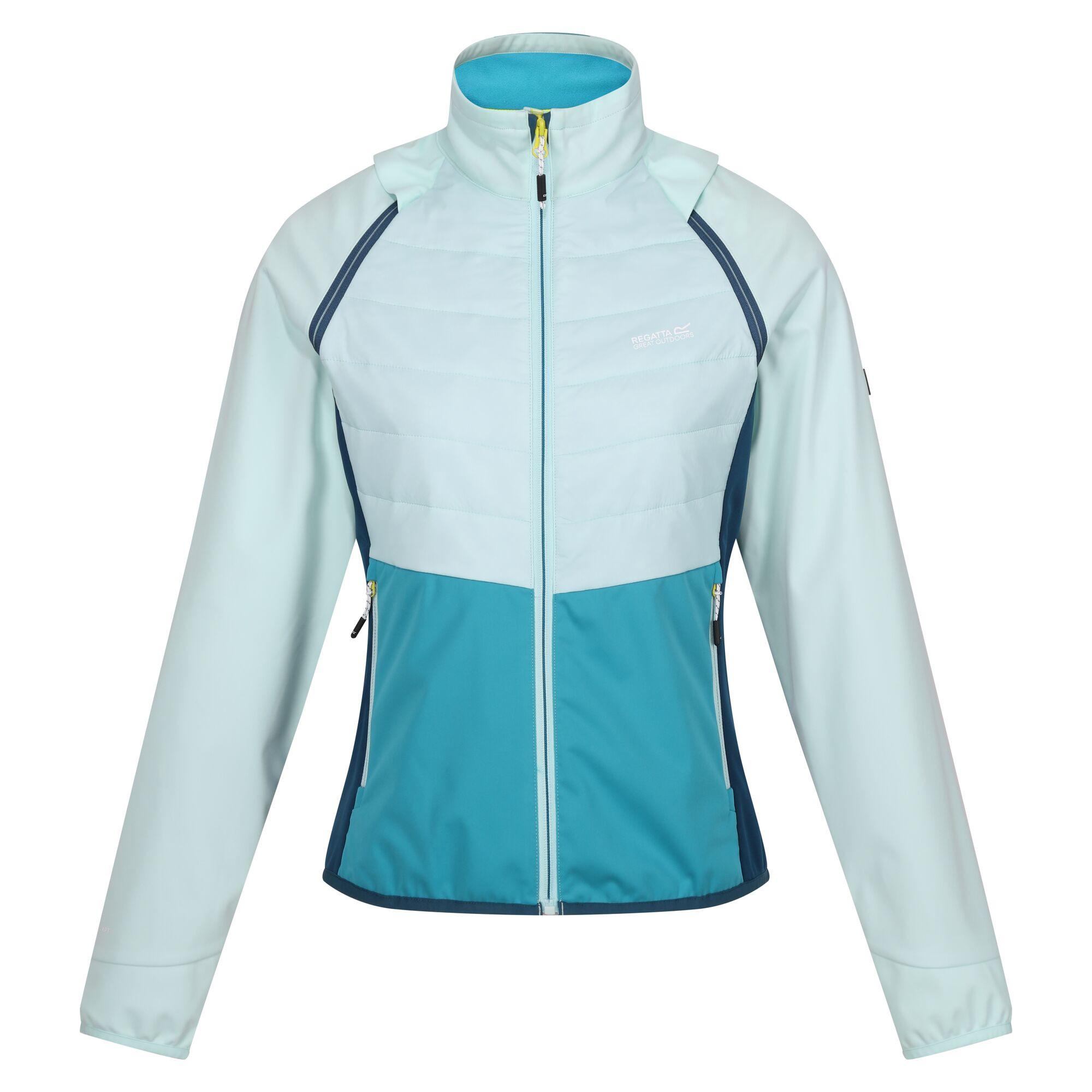 Regatta  Steren II Hybridjacke 