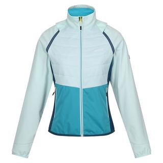 Regatta  Steren II Hybridjacke 