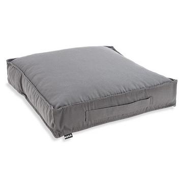 Coussin Classic Uni Outdoor