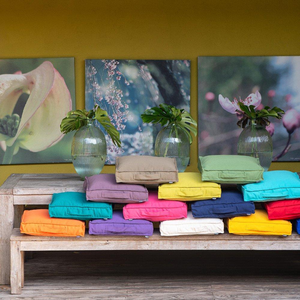 Hock Coussin Classic Uni Outdoor  