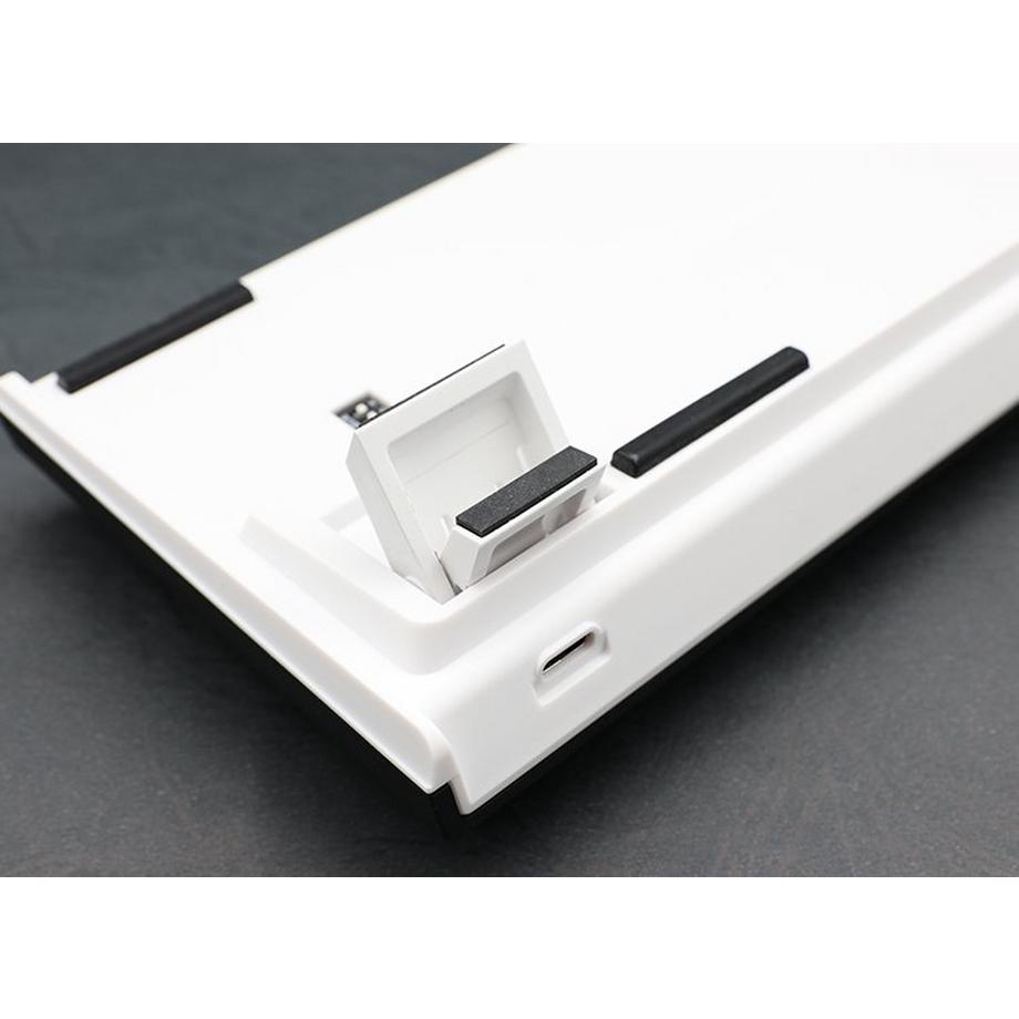 Ducky  ONE 2 SF MX-Brown, RGB-LED - Schweiz 