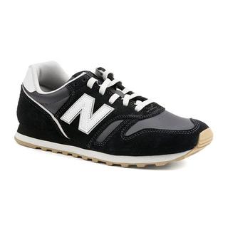 new balance  373 