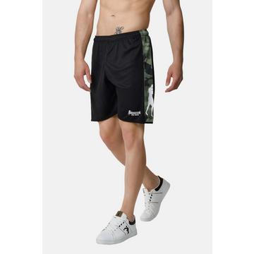 Short Soccer Basic Shorts
