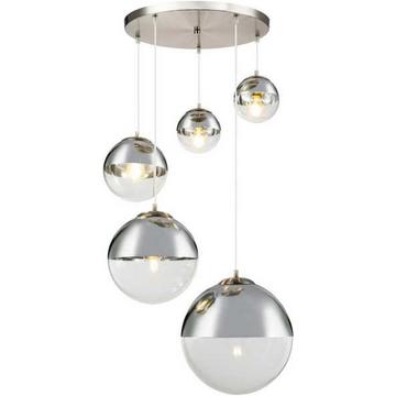 Varo lampada a sospensione