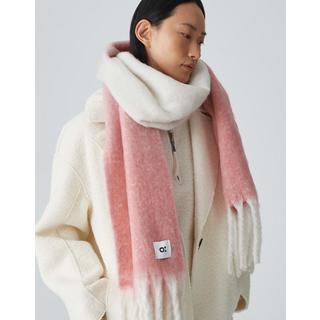 OPUS  Oversize Schal Amovi scarf 