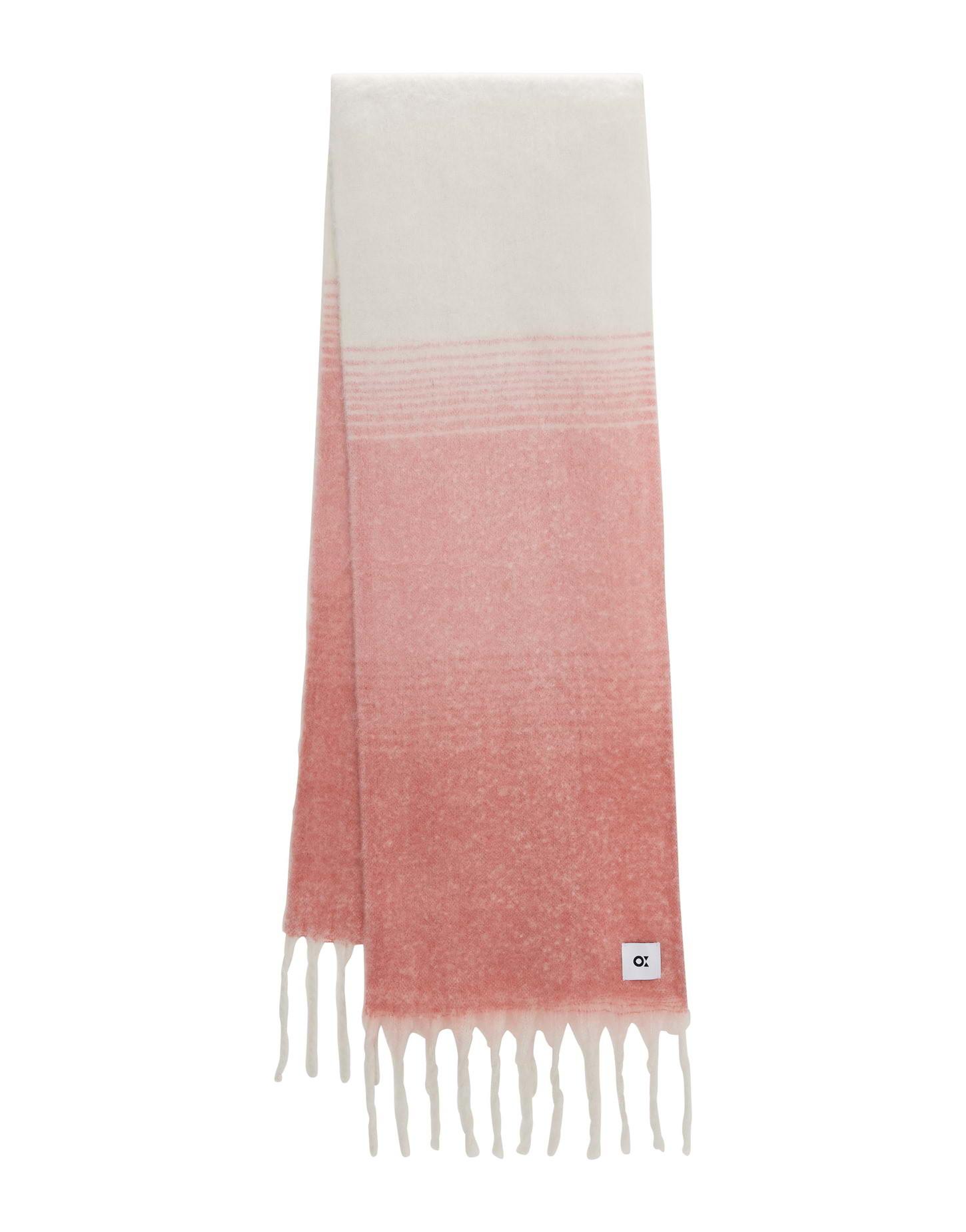 OPUS  Oversize Schal Amovi scarf 