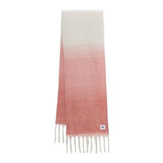 OPUS  Oversize Schal Amovi scarf 