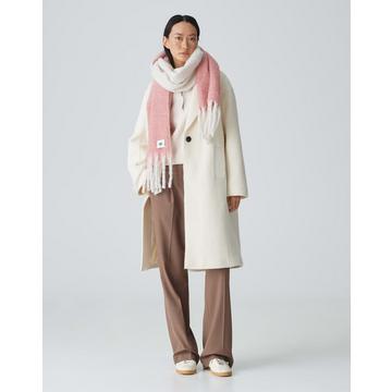 Oversize Schal Amovi scarf