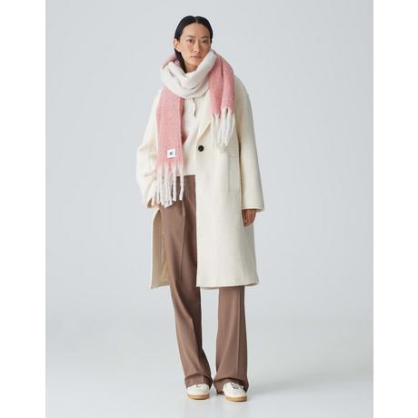 OPUS  Oversize Schal Amovi scarf 