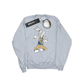 LOONEY TUNES  Sweatshirt 