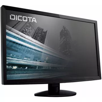 Dicota d31841 hot sale