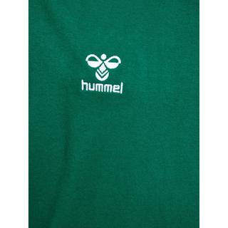 Hummel  t-shirt enfant go 2.0 