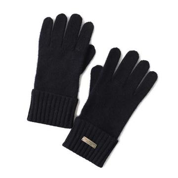 Unisex Kaschmir-Handschuhe