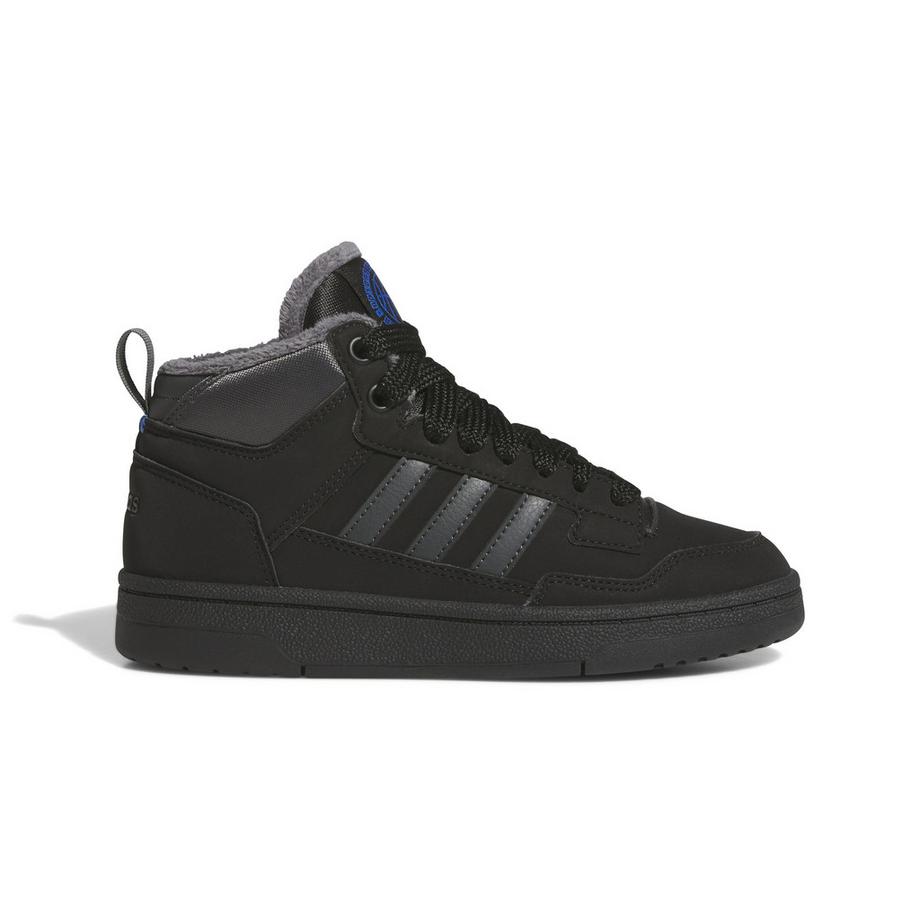Basketballschuhe kind rapid court winterized