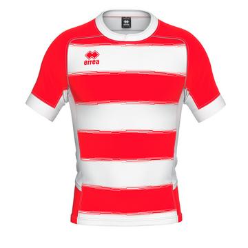 maillot enfant clyne