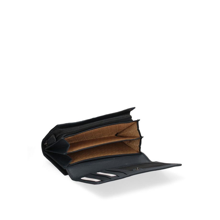 Laura Biagiotti Portefeuille  