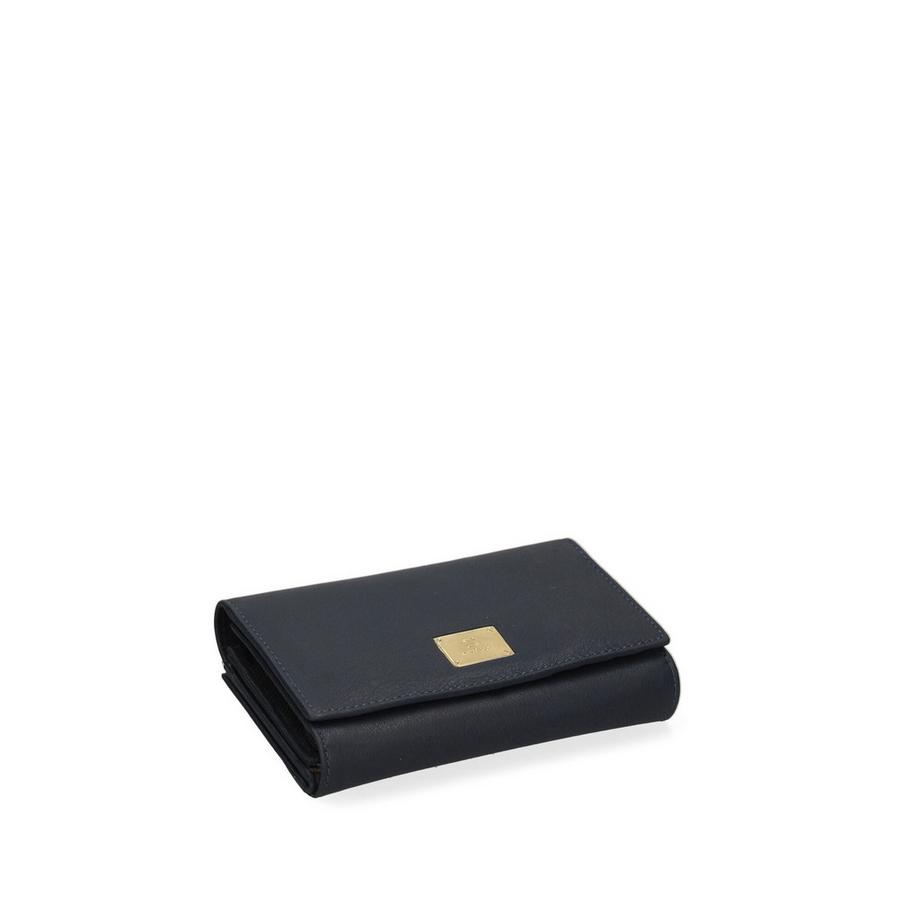 Laura Biagiotti Portefeuille  